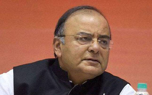 Arun Jaitley_9...